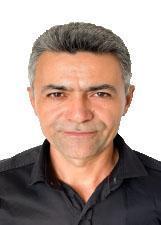 Foto de Helton João de Carvalho