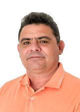 Foto de Iranildo Francisco de Carvalho