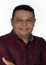 Foto de LEOMIR BONIVAL DE SOUSA