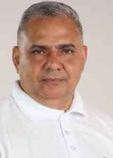 Foto de PAULO SERGIO DOS REIS