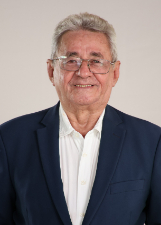 Foto de FRANCISCO DEON DA CÂMARA FALCÃO E CARVALHO MONTANHA