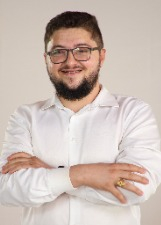 Foto de CLAUDIO MENDES FRAZÃO