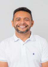 Foto de EDIVAR FERREIRA DOS SANTOS