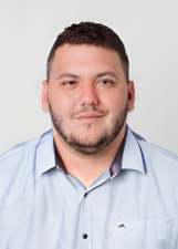 Foto de DENNYS FRANCISCO OLIVEIRA ANDRADE