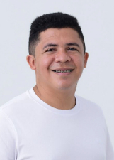 Foto de MÁRCIO DANIEL DE SOUSA LIMA