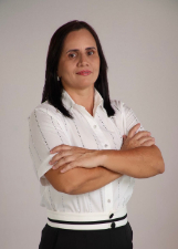 Foto de Ana Clemens de Sousa Barbosa