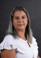 Foto de CRISTINA MARIA ALVES LEITE