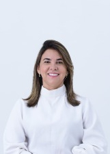 Foto de NÁDIA BARBOSA DE ALENCAR DOS REIS