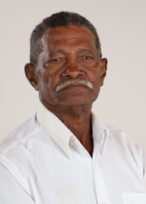 Foto de MIGUEL MARQUES DOS SANTOS