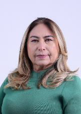 Foto de NEUMÁRIA CORDEIRO SOARES E SILVA