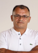 Foto de CRISTIANO MARTINS DOS SANTOS