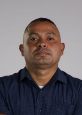 Foto de FRANCISCO JOSÉ PEREIRA BARBOSA