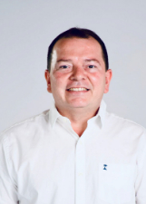Foto de SAMUEL MOURA CARVALHO