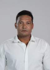 Foto de FRANCISCO DE ASSIS FERNANDES DA SILVA
