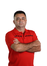 Foto de JOSÉ DENILSON DE LIMA