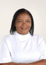 Foto de MARIA CREUZA RIBEIRO SANTOS