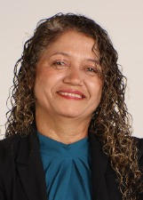 Foto de ANTONIA MATOS DE GOES OLIVEIRA