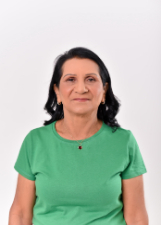 Foto de Maria de Lourdes Araujo Damasceno