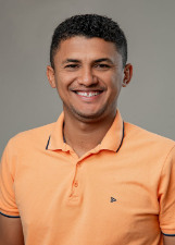 Foto de NILO DE SOUZA RODRIGUES