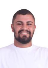 Foto de PEDRO HENRIQUE COSTA DOS SANTOS
