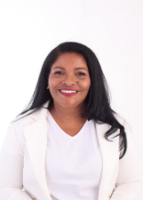 Foto de MARIA LUZIA DA COSTA SANTOS
