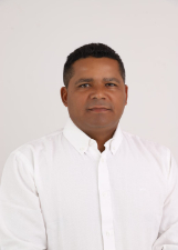 Foto de WALMIR DE ASSIS SILVA