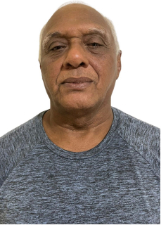 Foto de CARLOS JOSÉ FERREIRA BRANDÃO