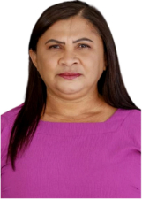 Foto de JOSEANE MARIA PEREIRA