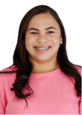 Foto de ANDREZA CÁSSIA SANTANA