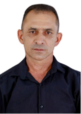 Foto de ANTONIO NUNES DA COSTA
