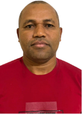 Foto de FRANCISCO JOSÉ SOARES