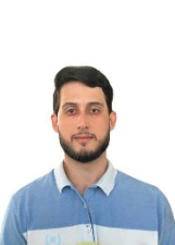 Foto de HACSON RENAN TEIXEIRA NUNES