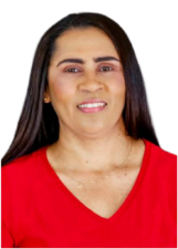 Foto de JAQUELINE MENDES DE LIMA
