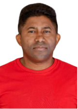 Foto de JÚNIOR DA SILVA
