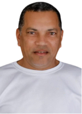 Foto de CLAUDIO ALMEIDA DE SOUSA