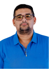 Foto de MIGUEL HERLAN TORRES SILVA
