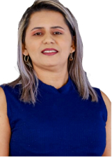 Foto de MARINETE MOURA DA SILVA