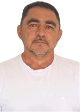 Foto de JAILTON WALBERTH DE SOUSA