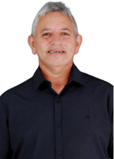 Foto de CLECYO NEIVA DE MOURA
