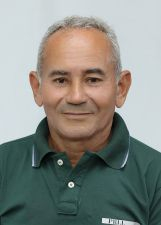 Foto de Anterio Chaves do Nascimento