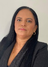 Foto de Antonia da Costa e Silva