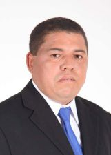 Foto de José Pereira da Silva