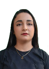Foto de Clarissa Araújo da Silva