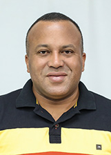 Foto de Alfredo Francisco de Abreu Neto