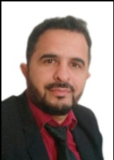 Foto de Iridon Marques da Silva