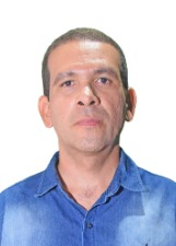 Foto de José Rodrigues Bacelar Júnior