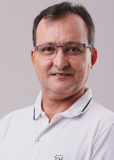 Foto de Arcenio Delmiro de Oliveira Neto