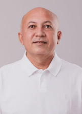 Foto de WARTON MATIAS LACERDA E OLIVEIRA