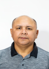 Foto de Airton José da Costa Veloso