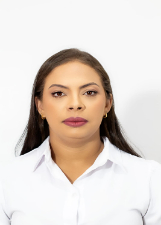 Foto de Cydihomara da Costa Vanderley